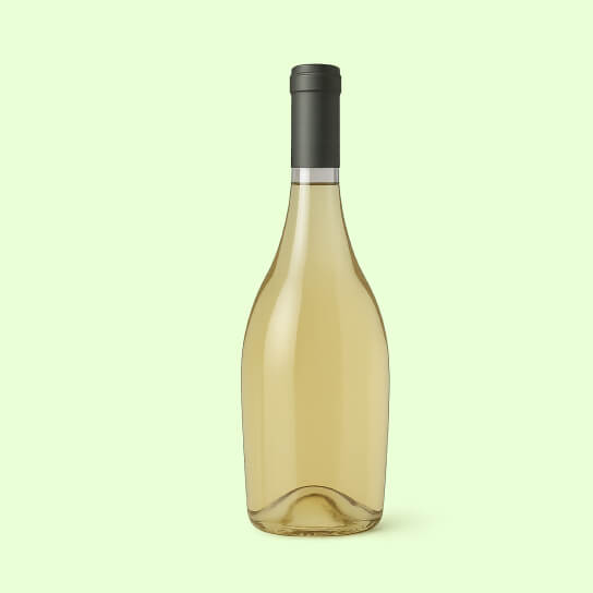 Изображение категории "Alkol"