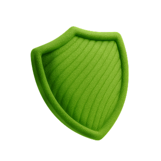 Güvenilirlik <br/> ve uyumluluk