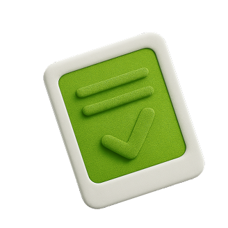 Tek noktadan yönetim (one‑stop shop)